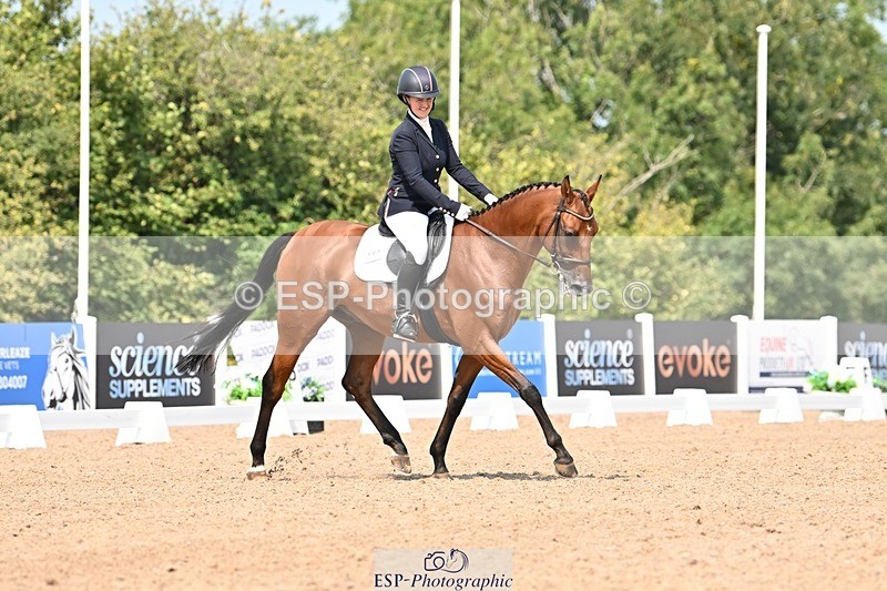 250816-125317-04365 - 103-LOOBY.CHUBBJ.Force