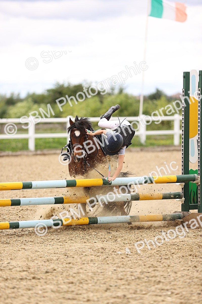 SBM_001353 - 70cm