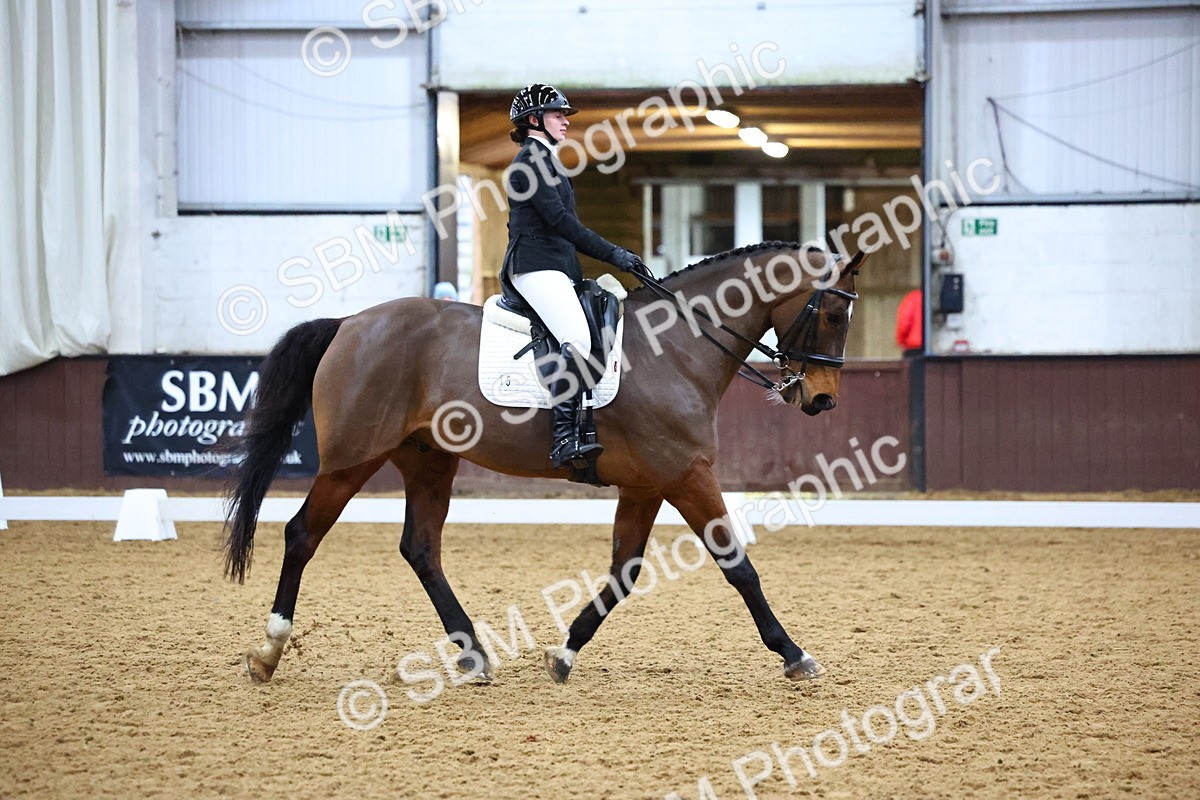 SBM_001578 - Class 8 - M5