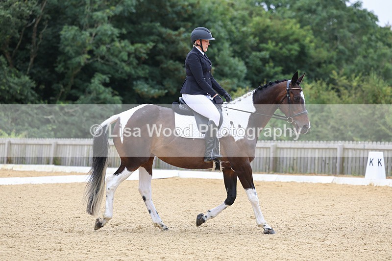 3E7A4641 - Class 1: Intro 4 2024 section A