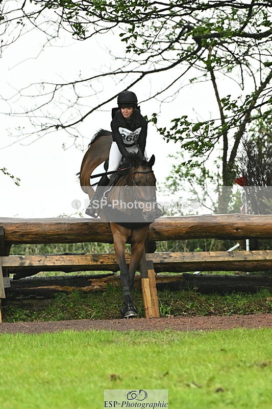 250418-165708-07540 - 368-Kelly.Reid-TAYVALE.MIDNIGHT.MISCHIEF