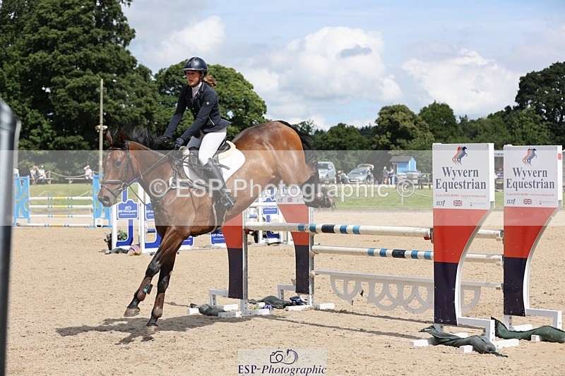 240711-111505-25953 - Cls 120 Newcomers