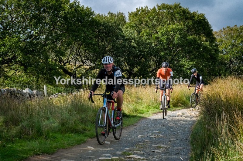 DSCF4417 - 3PeaksCX 2025