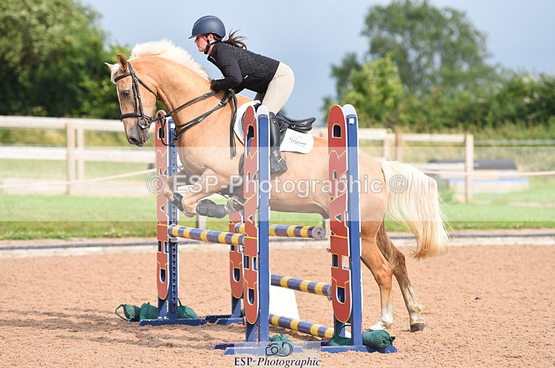 230711A-174250-00327 - 80cm