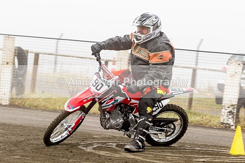 171028-RS 7D  0137 - Ride & Skid It - 28th October 17