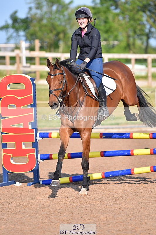 230606A-180319-00279 - 90cm