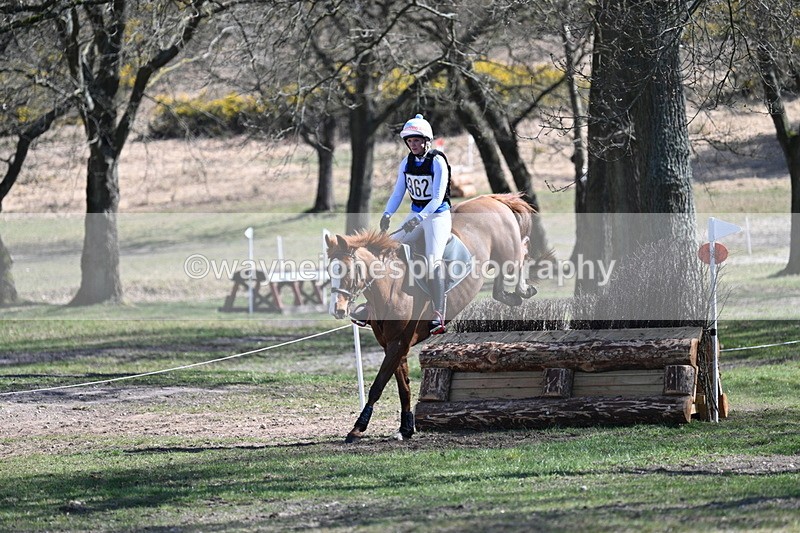 WJ7_1355 - XC Time 13:35 to 13:40