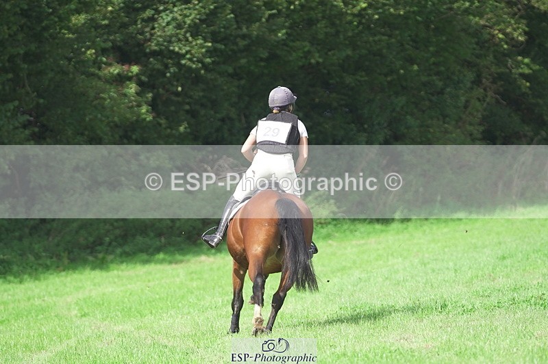 230923A-135004-01737 - 90 XC 13.30 to End