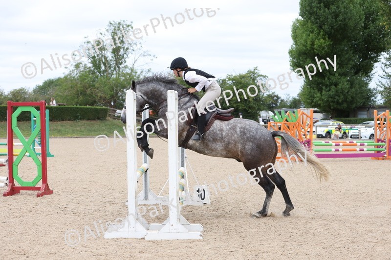 20250629-1122 - Class 4 - 70cm