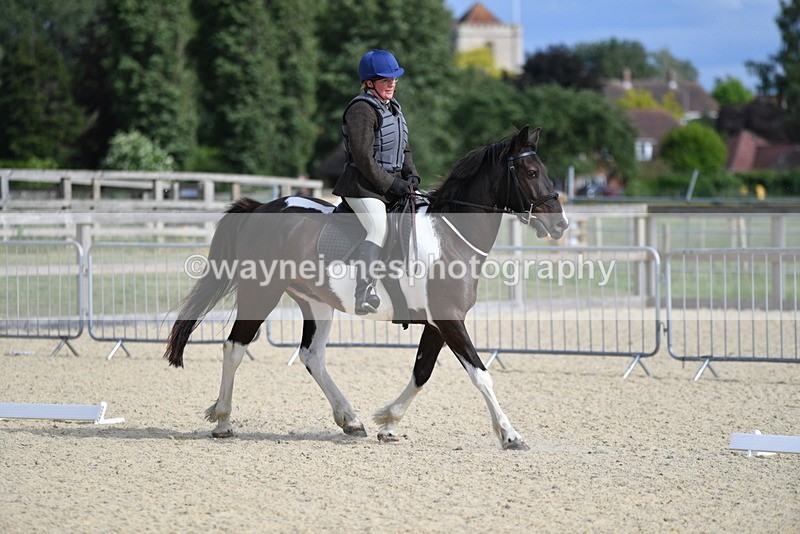 WJ5_7865 - Time 16:56 to 17:14