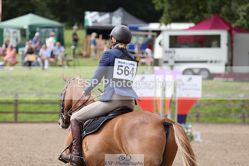 240804-135443-14530 - 564-Philippa_Skelton-BRIAN_BORU_III