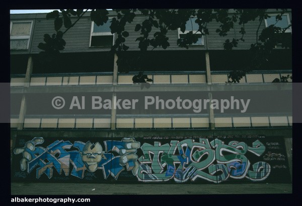 Ad28 - Graffiti Galery (2)