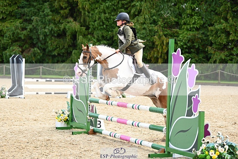 230826-114610-14943 - Jump Off