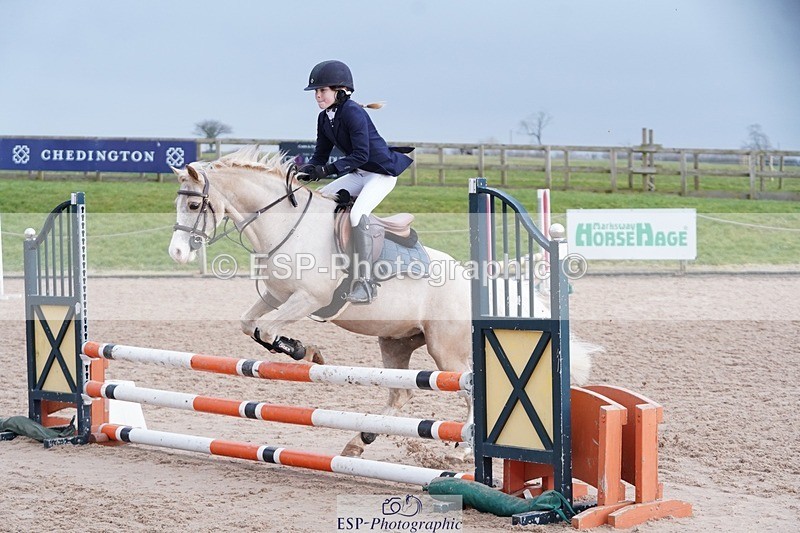 250209-133244-01967 - Cls 30 11 Yrs and Under