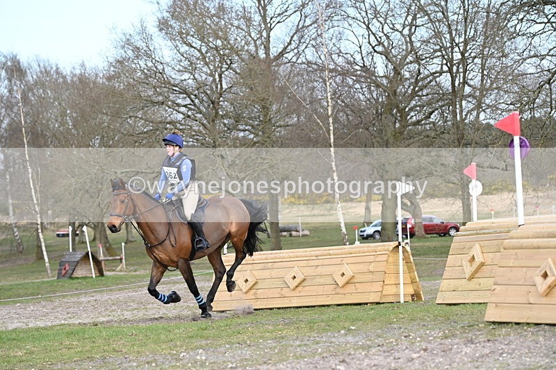 WJ6_5706 - Time 16:02 to 16:31