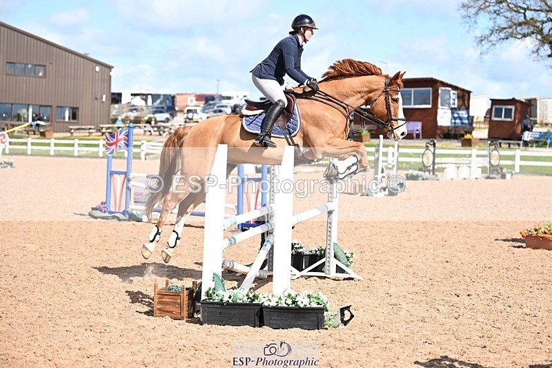 260328-131305-03856 - Cls 23 95cm Amateur Quali