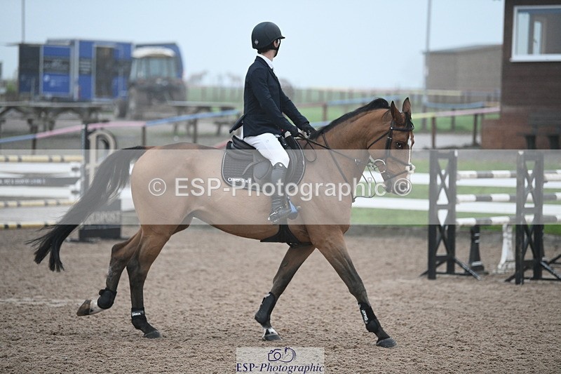 241103A-145903-08675 - SUN Cls 23 National 1.30 and 1.40m