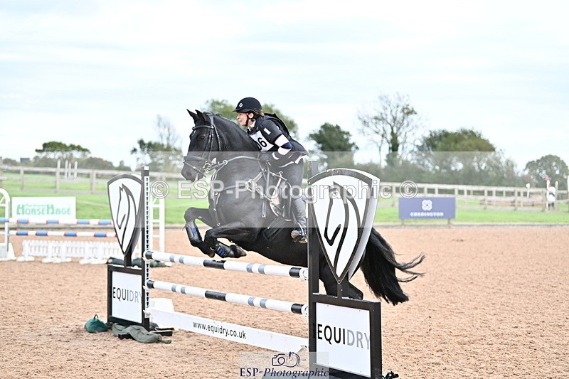 241012A-135819-01858 - 1m