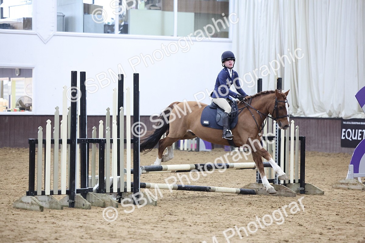 SBM_000832 - Class 3 - 60cm