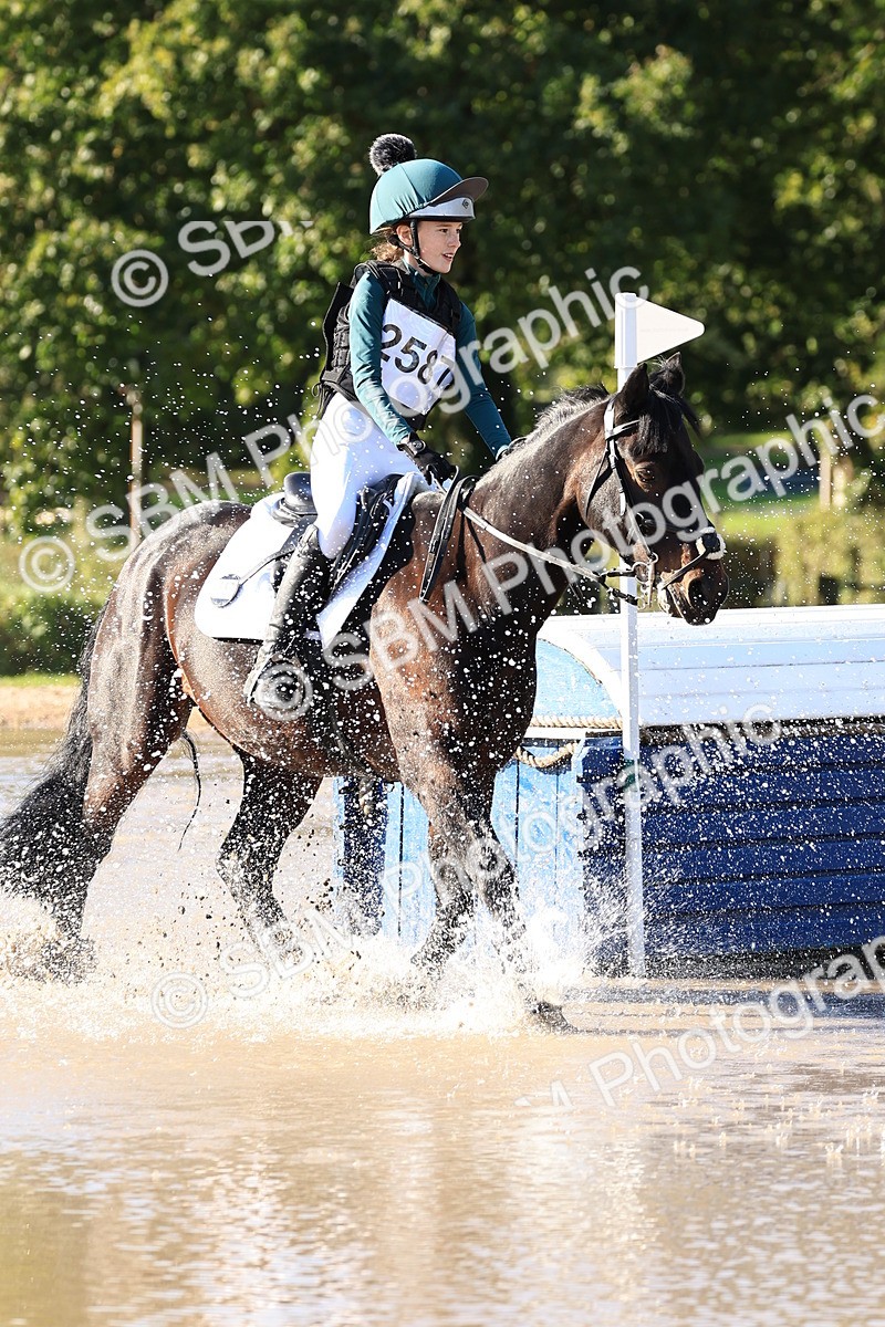 SBM_27835 - E12 - Eventers Challenge 70cm Championships