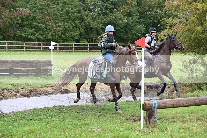 WJ6_8067 - Time at Photographer 13:49 to 14:15