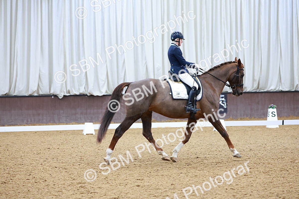 SBM_004003 - Class 10-11 - M4-M6