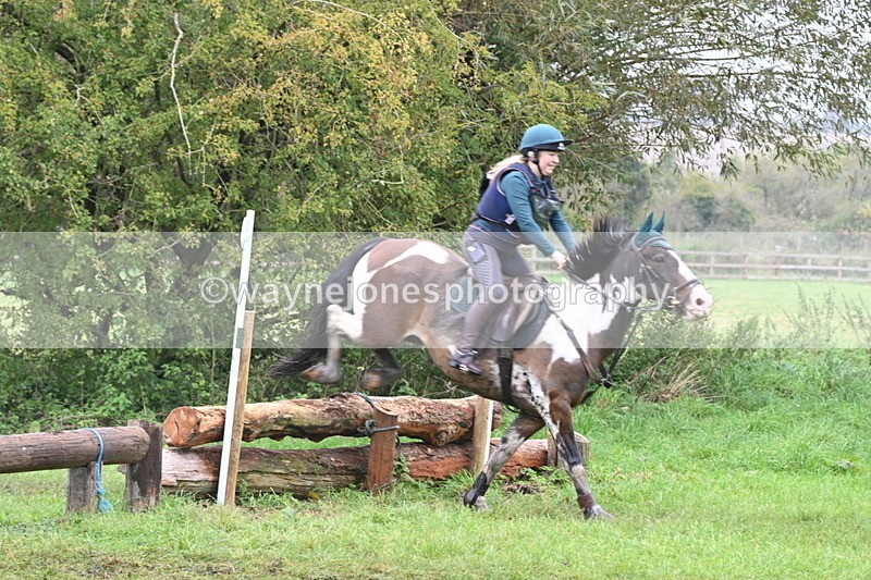 WJ6_9611 - Time at Photographer 14:57 to 15:20