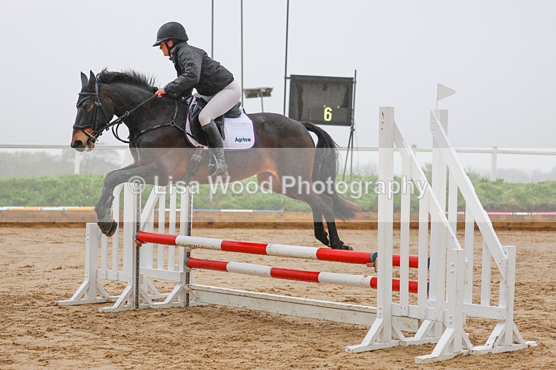 3E7A1491 - Class 2: Senior 70cm