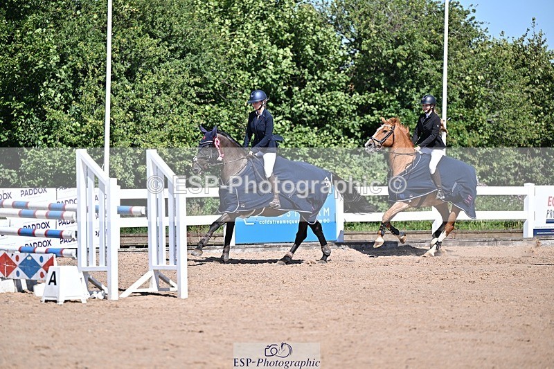 250713-104825-01577 - Cls 11 Under 21 Intro Team