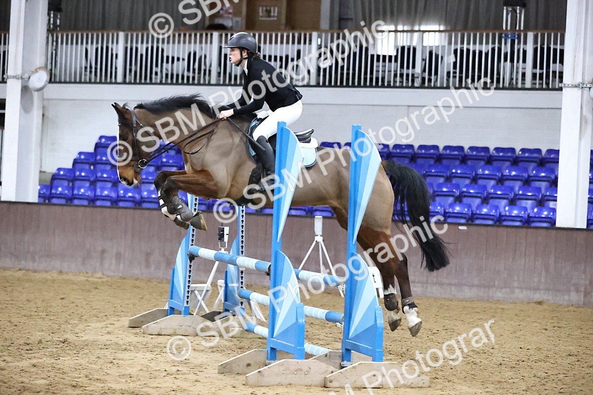 SBM_002071 - Class 6 - 90cm