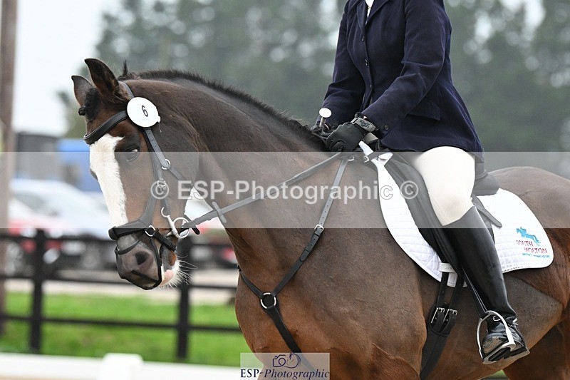 241103-103356-00359 - Intro 3 - 9.40 to 10.40