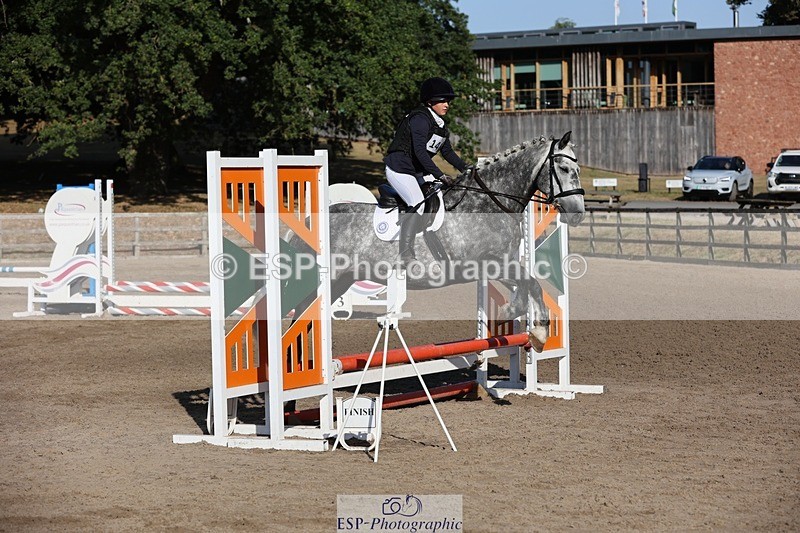 250821A-085757-12795 - NAF Round 1 Start to 9.30