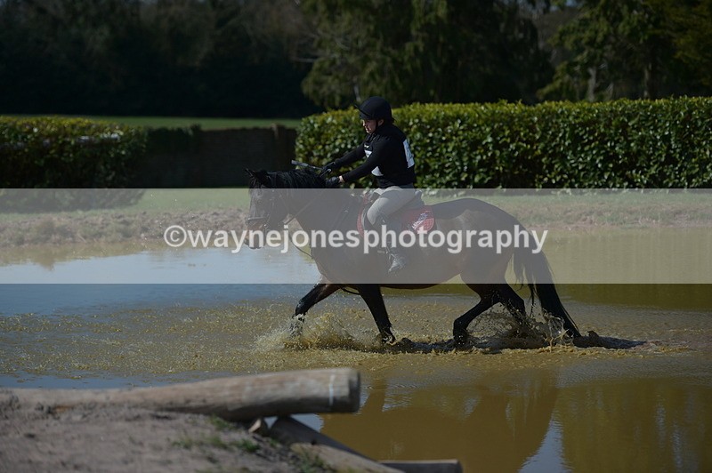 NGP_6899 - XC Time 12:37 to 12:58