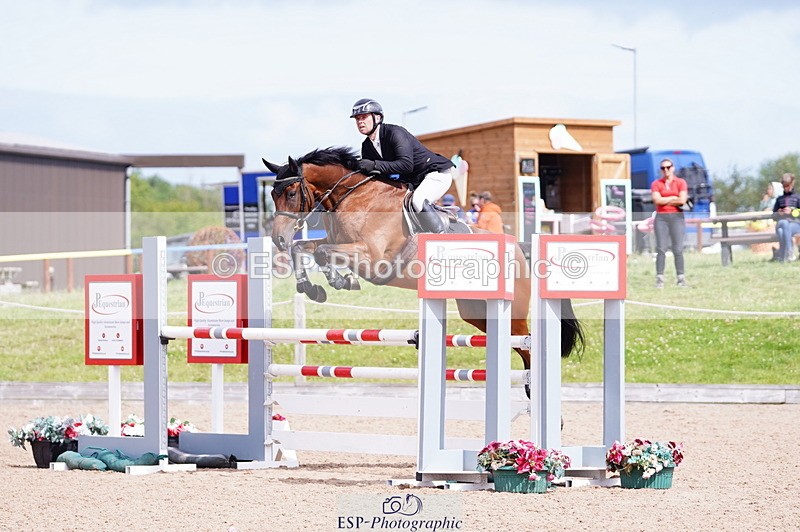 240804A-110252-10549 - Cls 43 5 Yr Old Champs