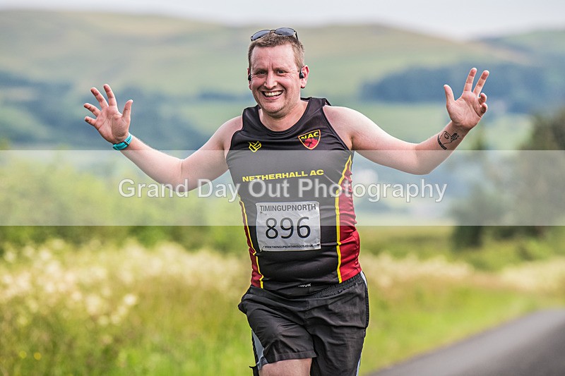 Lambfoot Loop-691 - Lambfoot Loop Road Race Tuesday 7th July 2026