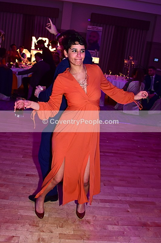 GRC-1591 - Emma and Ciaran