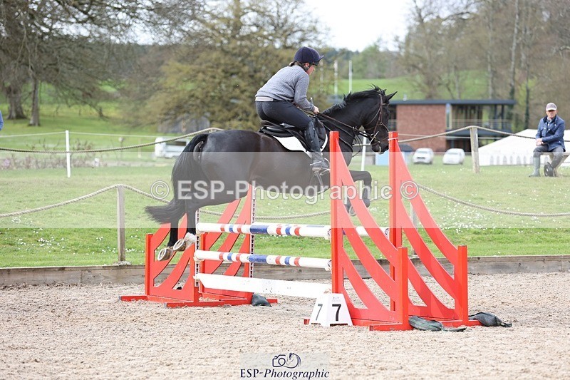 240326-140942-01653 - 90cm