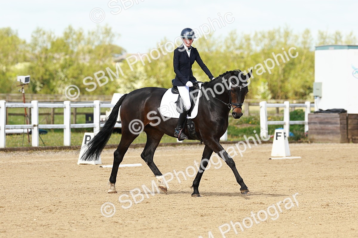 SBM_000594 - Class 8 - N5