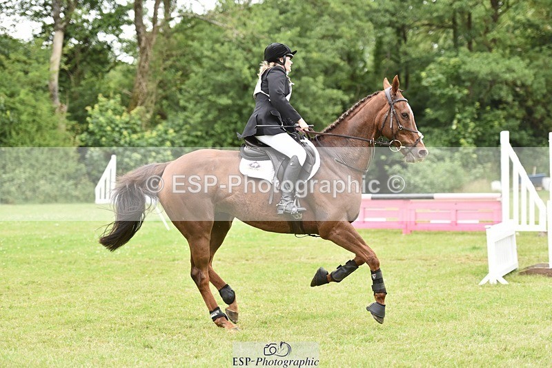 140103-000848-04036 - BE 80 SJ13-00 to 13-45