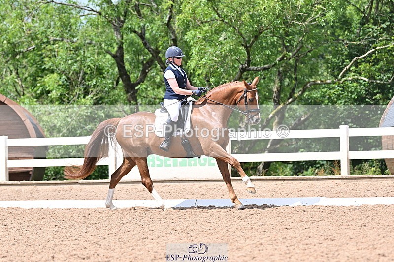 240622A-145358-18824 - Cls 35 BD Adv Medium 91