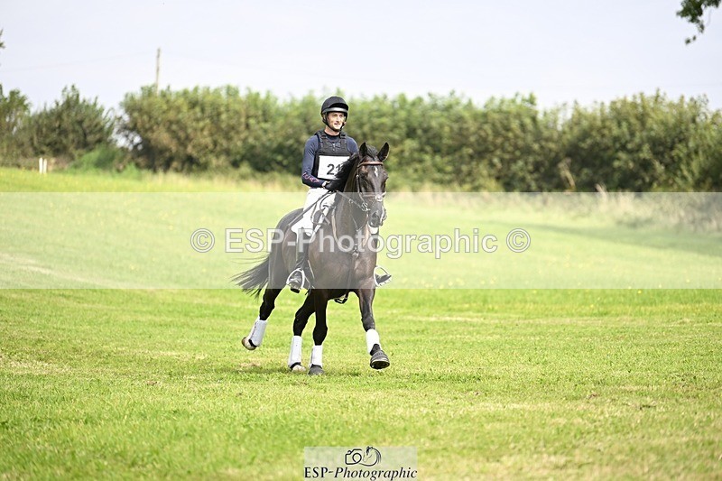 240831A-130015-02450 - 021-Anthony.Glass-CORGRIGG.DANCEALOT