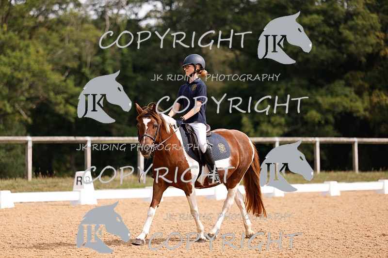 _R6A2307 - Dressage Morning