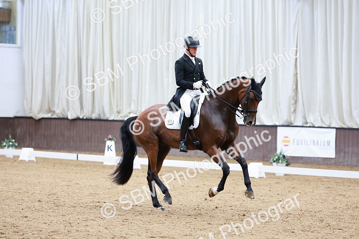 SBM_012763 - Class 3 - FEI PSG - 10.43-11.39