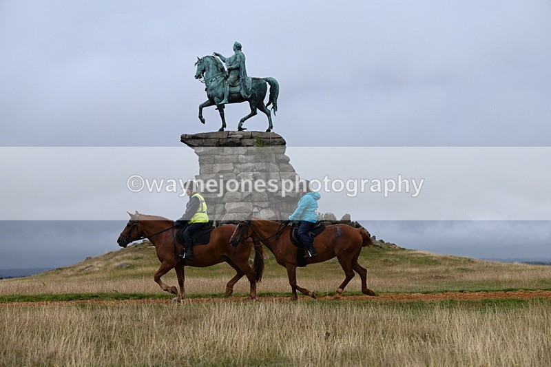 DSC_2656 - Time at Statue 12:34 to 12:56