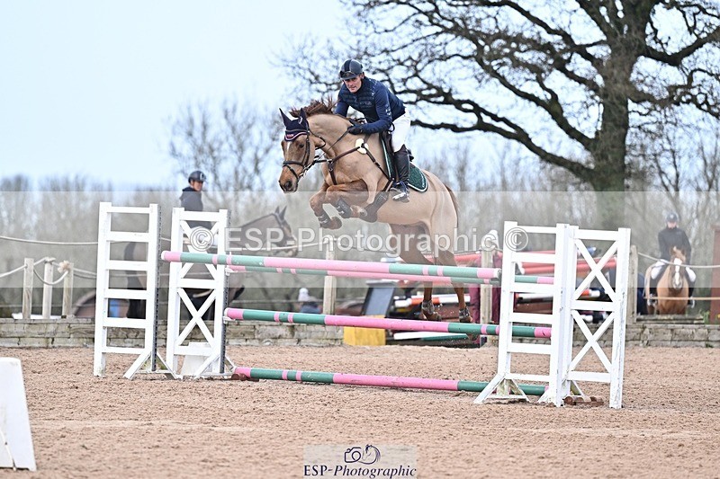 260211-130644-00482 - Cls 5 Foxhunter and 1.20m
