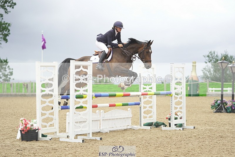 230730A-154858-10819 - Cls 28 Newcomers