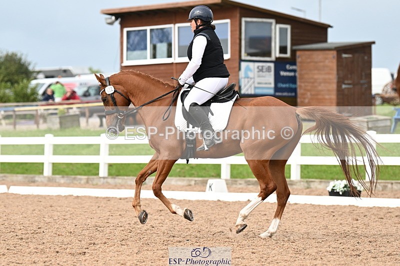 240621A-174803-06450 - Cls 9 MyQuest Novice 27