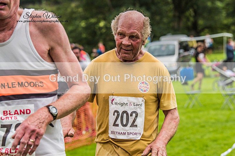Beetham-659 - Beetham Sports Fell Race Saturday 29th July 2023