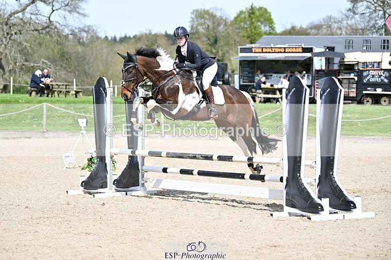 240413-122436-00956 - Cls 5+6 80cm Start to 1pm