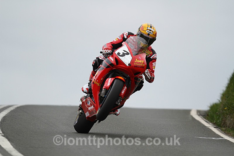 IMG_8838 - Superbike Race 2013